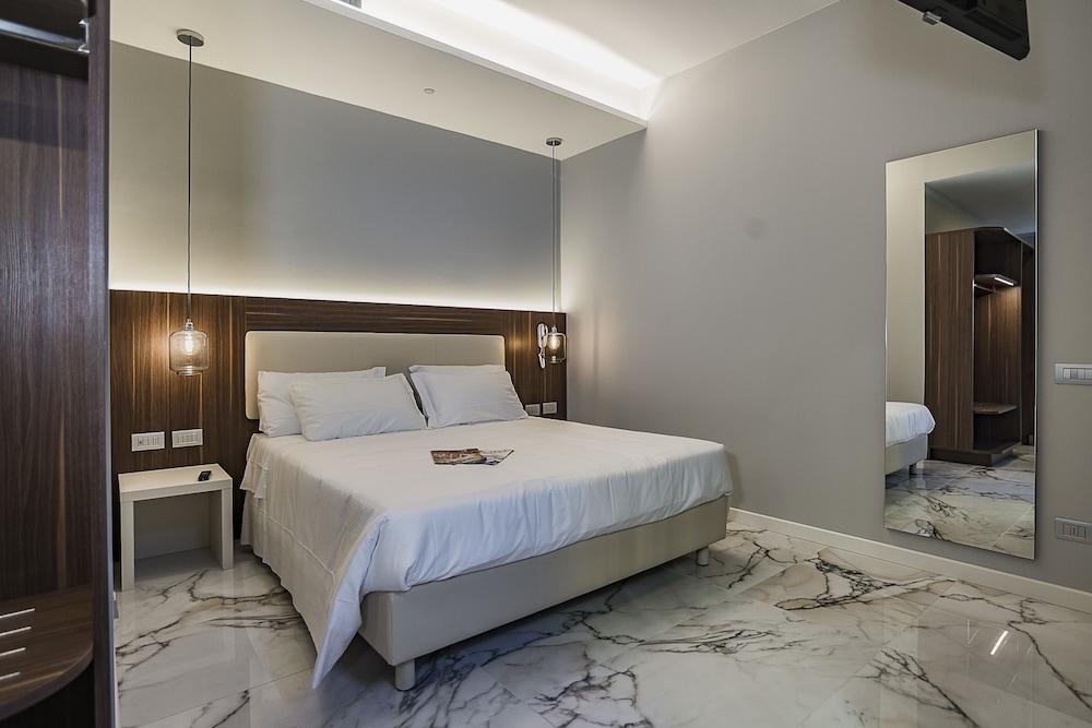 Fotos del hotel - Hotel Milano Castello