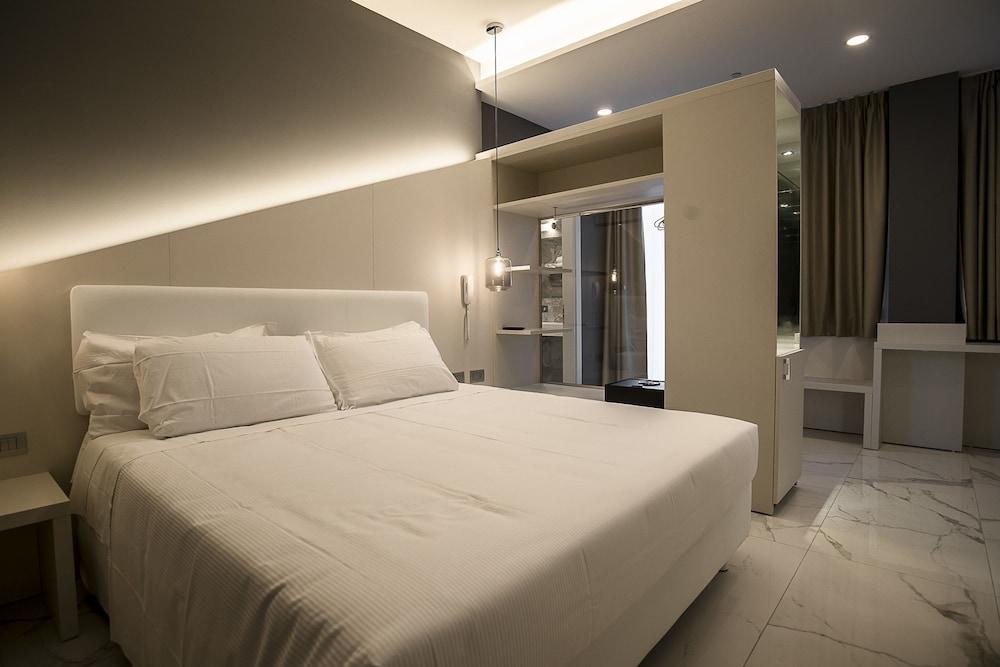 Fotos del hotel - Hotel Milano Castello