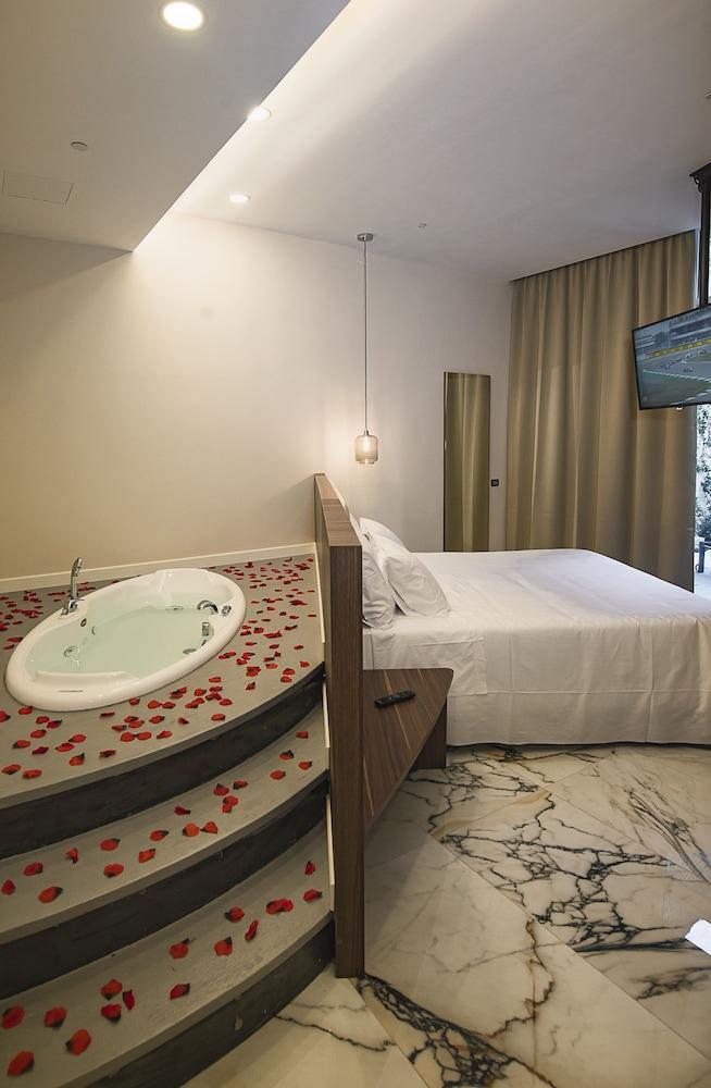 Fotos del hotel - Hotel Milano Castello
