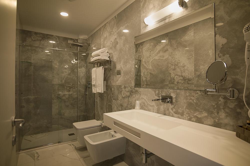 Fotos del hotel - Hotel Milano Castello