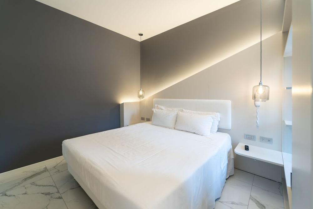 Fotos del hotel - Hotel Milano Castello