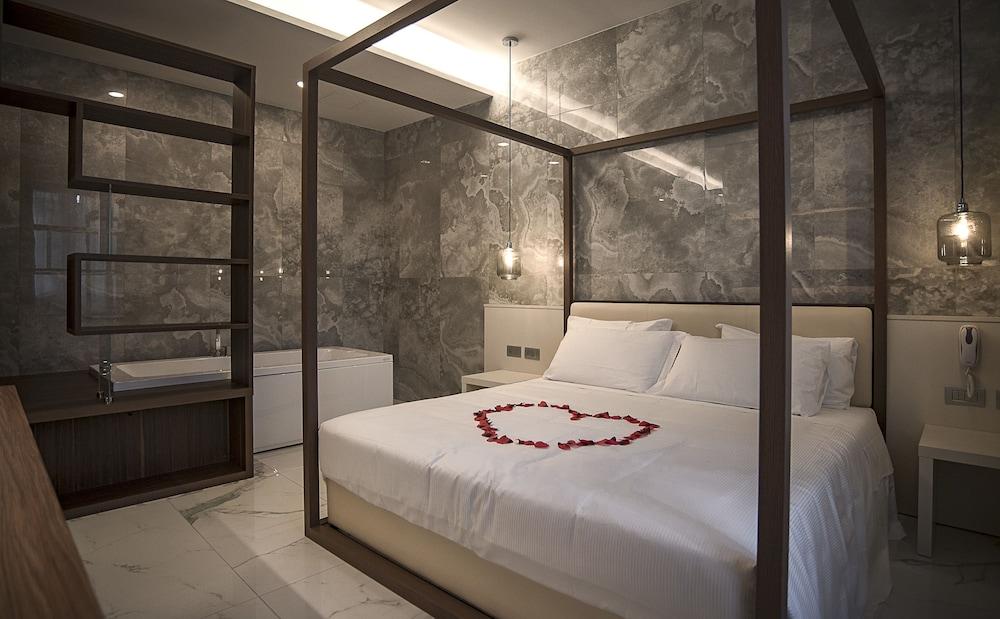 Fotos del hotel - Hotel Milano Castello