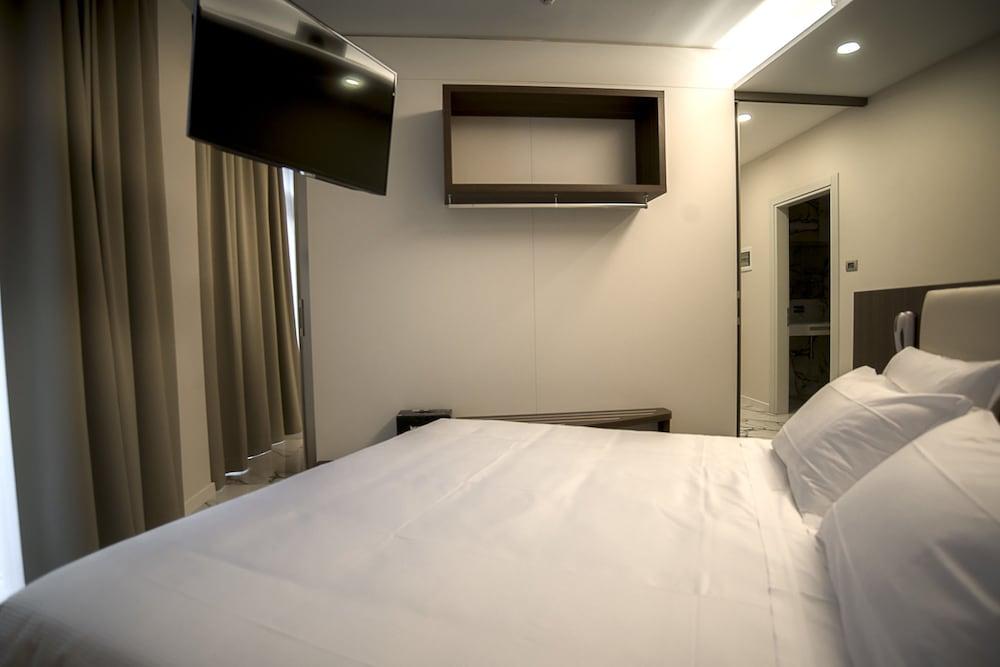 Fotos del hotel - Hotel Milano Castello