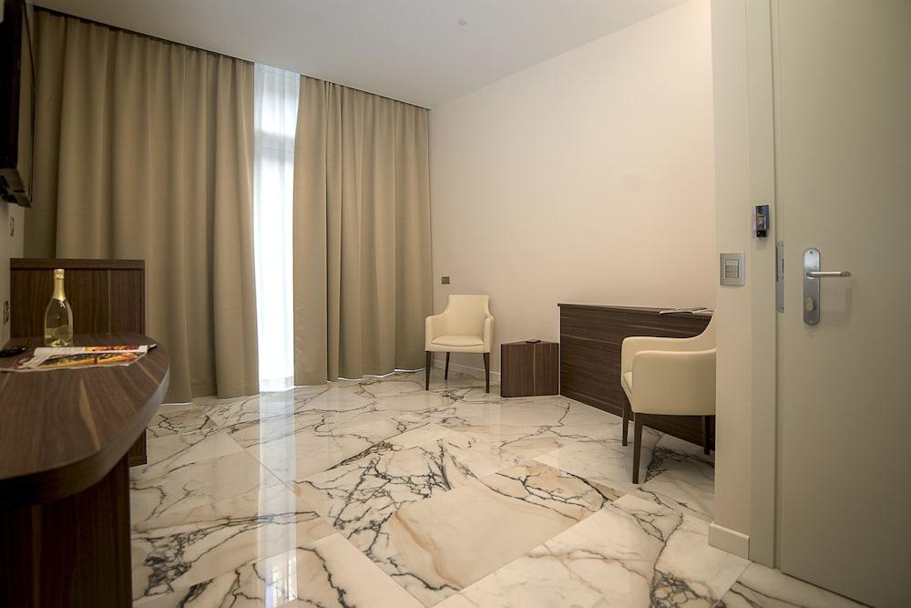 Fotos del hotel - Hotel Milano Castello