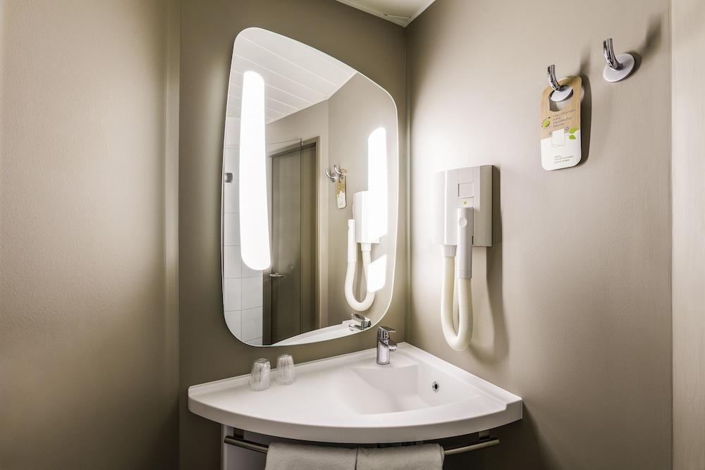 Fotos del hotel - Ibis Winterthur City