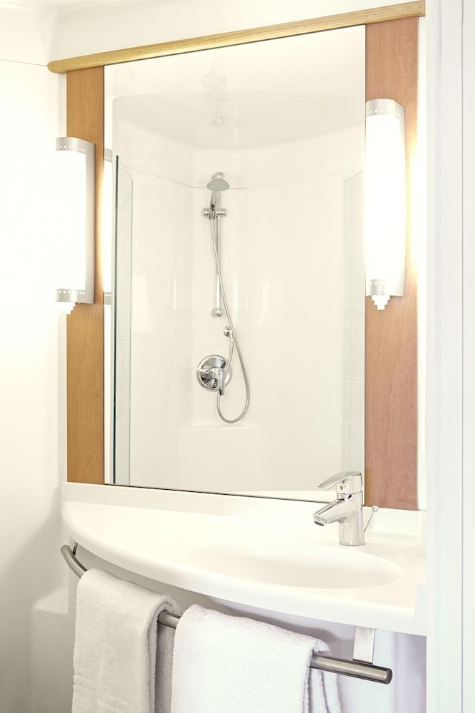 Fotos del hotel - IBIS BIRMINGHAM AIRPORT - NEC