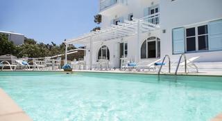 Fotos del hotel - ANAMAR BLU - ADULTS ONLY