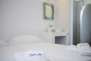 Fotos del hotel - ANAMAR BLU - ADULTS ONLY