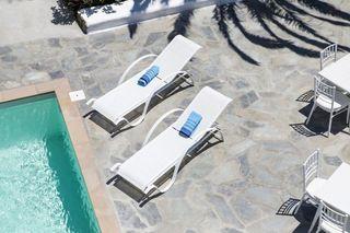 Fotos del hotel - ANAMAR BLU - ADULTS ONLY