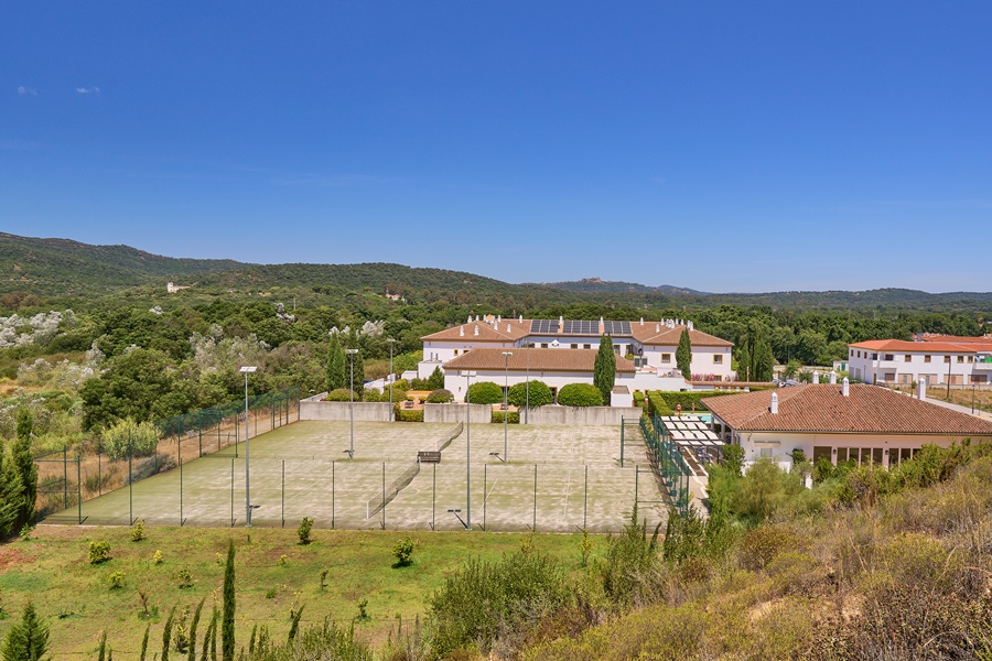 Fotos del hotel - EXE CASTELLAR