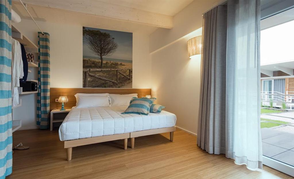 Fotos del hotel - LINO DELLE FATE ECOVILLAGE RESORT