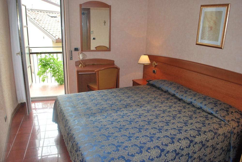 Fotos del hotel - SIENA