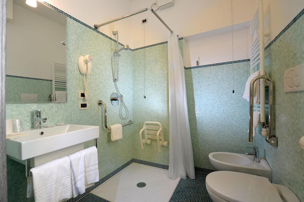 Fotos del hotel - SIENA