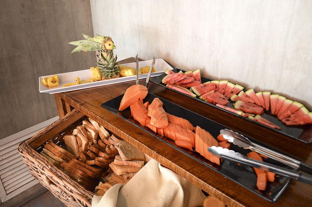 Fotos del hotel - Hotel Blue Concept