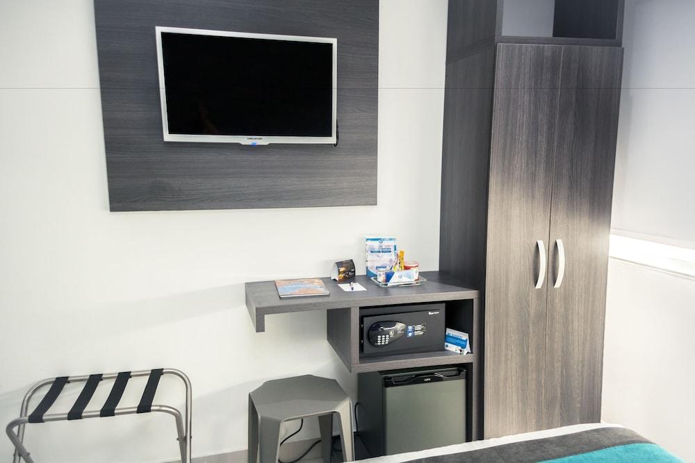 Fotos del hotel - Hotel Blue Concept