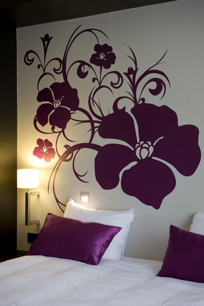 Fotos del hotel - Van der Valk Brugge-Oostkamp