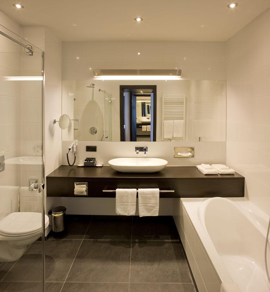 Fotos del hotel - Van der Valk Brugge-Oostkamp