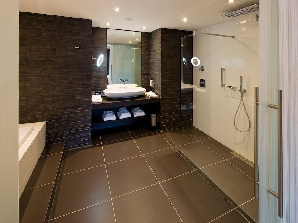 Fotos del hotel - Van der Valk Brugge-Oostkamp