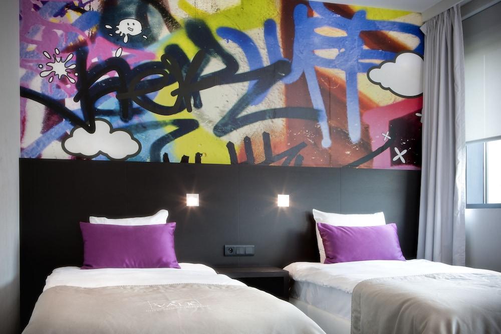 Fotos del hotel - Van der Valk Brugge-Oostkamp