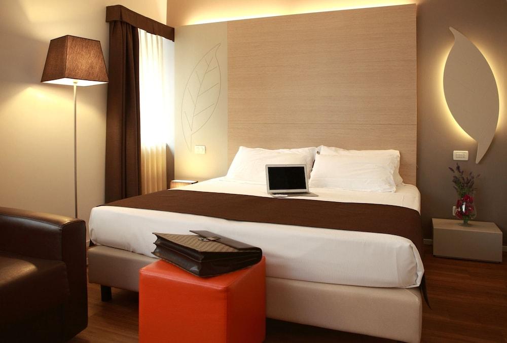 Fotos del hotel - Colonne