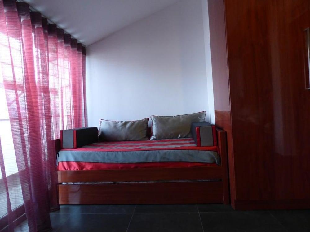 Fotos del hotel - HOTEL ADEGA OCEANO
