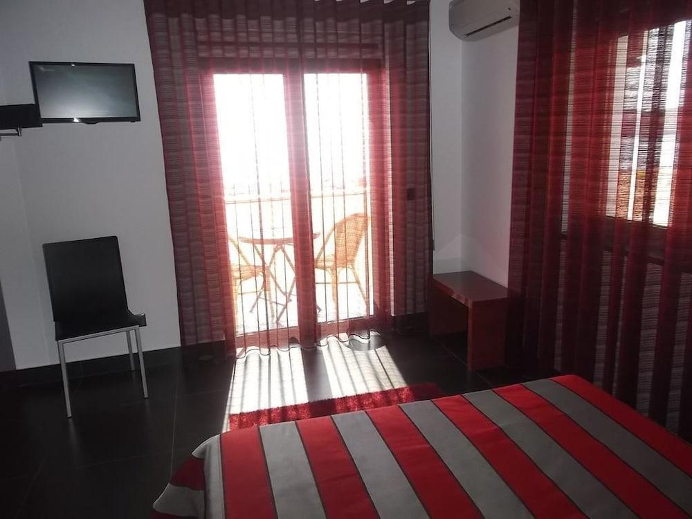 Fotos del hotel - HOTEL ADEGA OCEANO