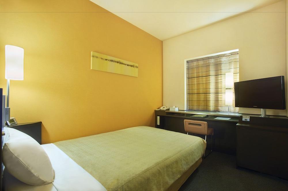 Fotos del hotel - Ours Inn Hankyu