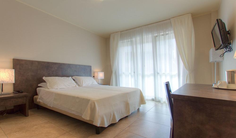 Fotos del hotel - Hotel Kent