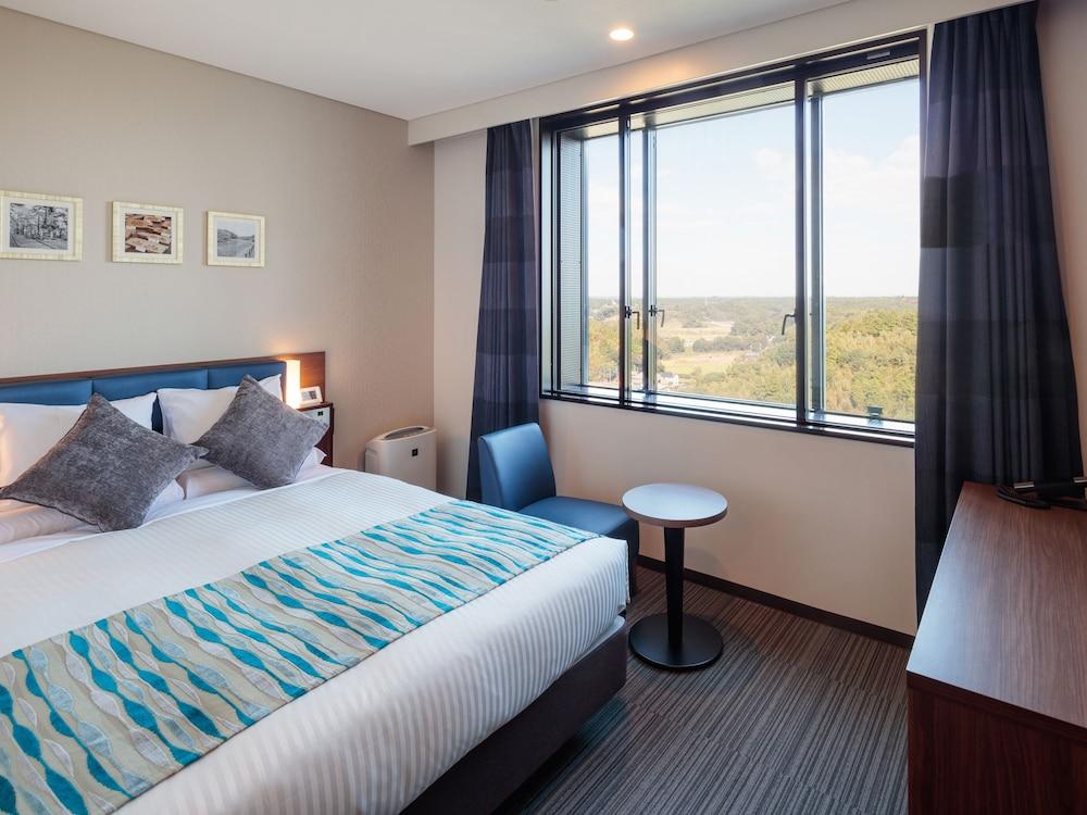 Fotos del hotel - MYSTAYS PREMIER NARITA