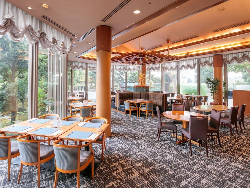 Fotos del hotel - MYSTAYS PREMIER NARITA