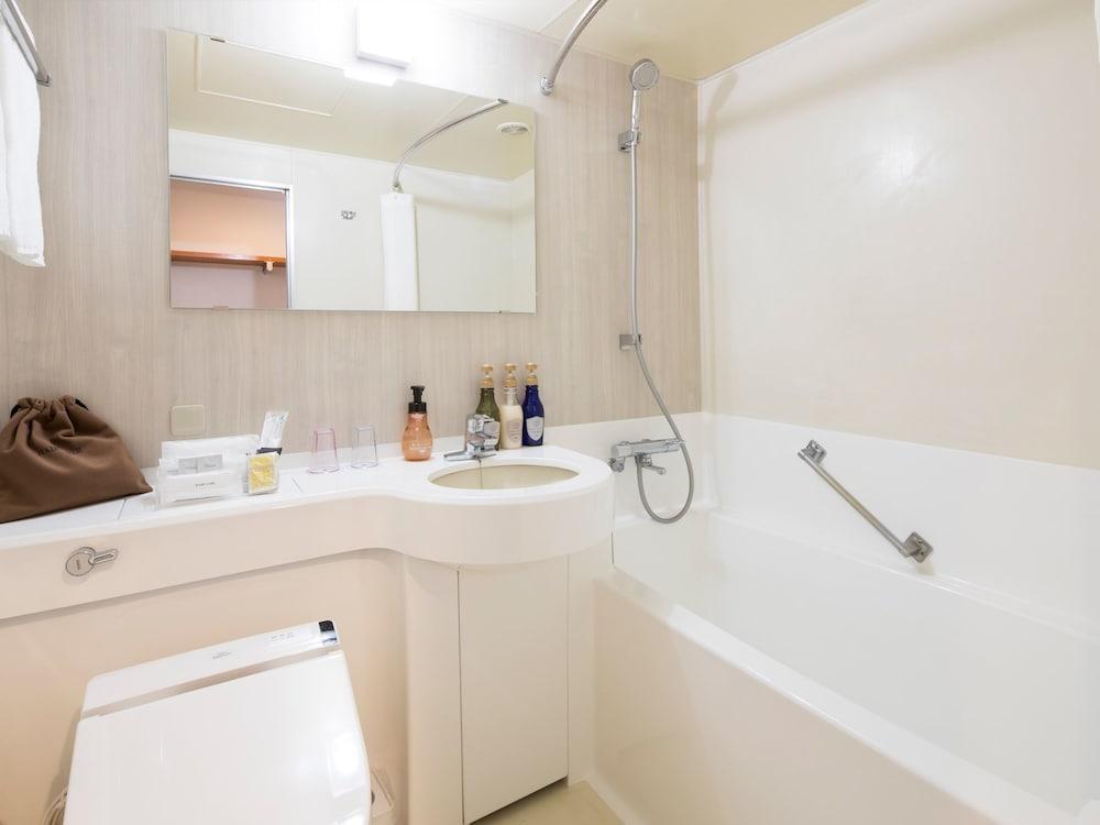 Fotos del hotel - MYSTAYS PREMIER NARITA