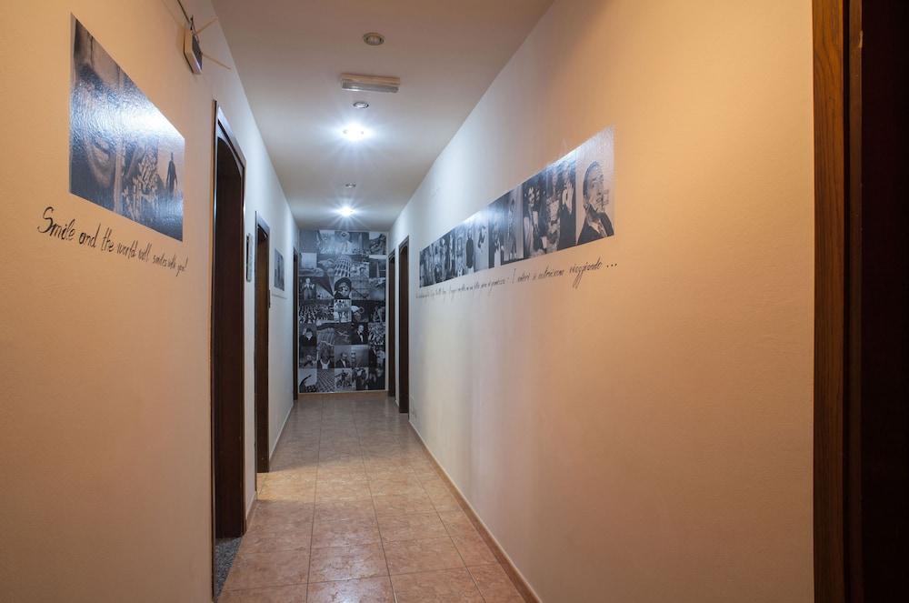 Fotos del hotel - Hotel Ares