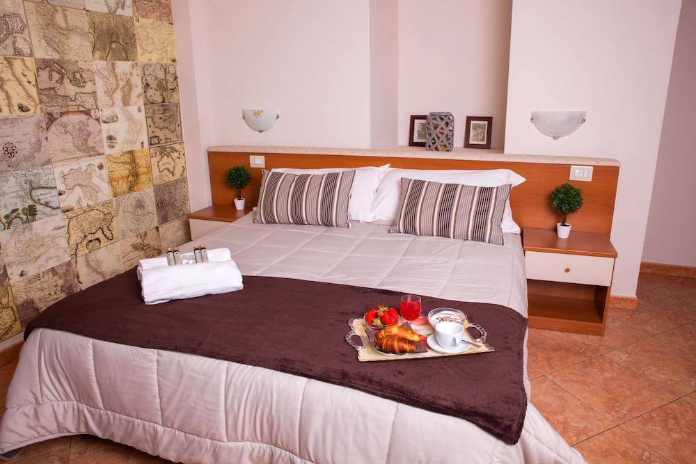 Fotos del hotel - Hotel Ares