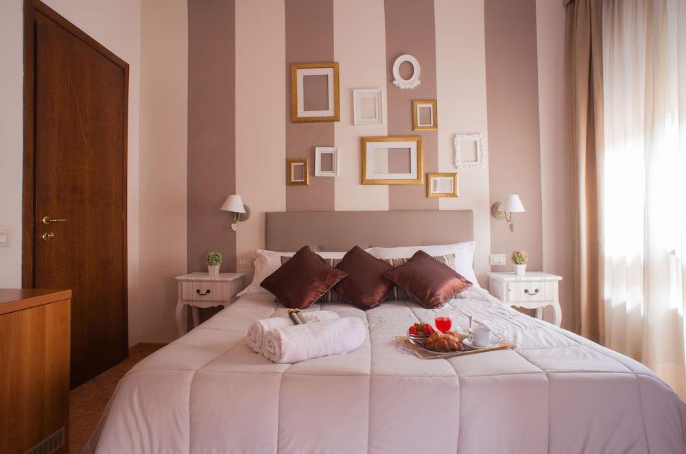 Fotos del hotel - Hotel Ares