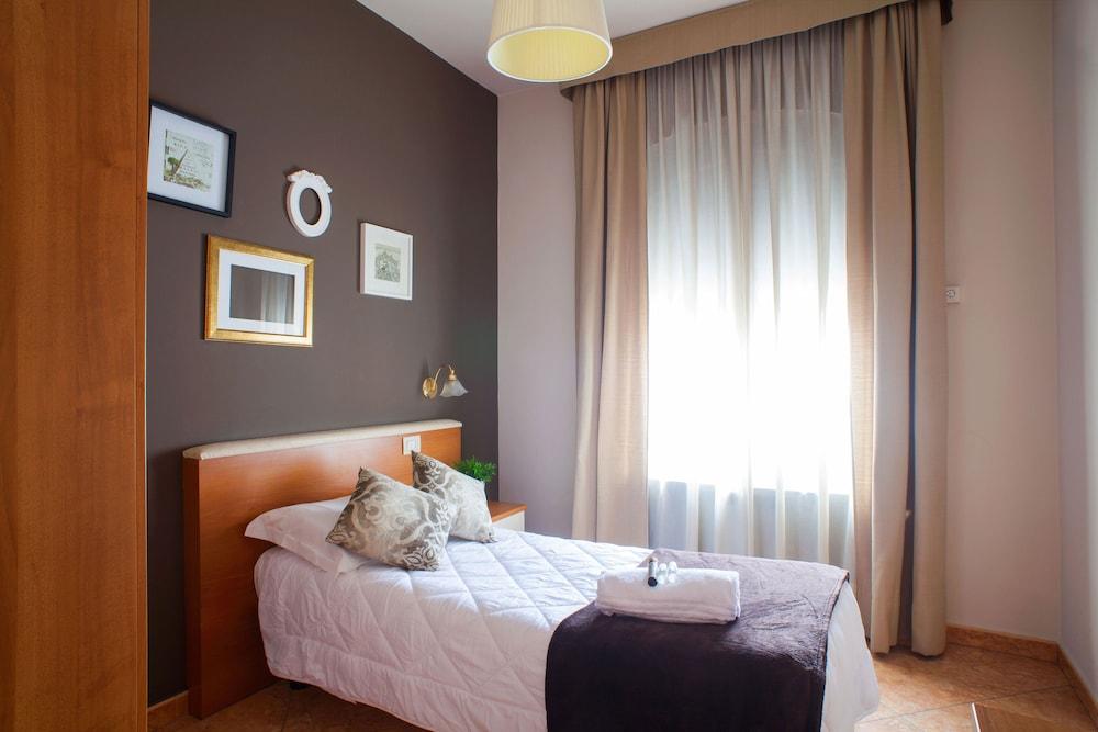 Fotos del hotel - Hotel Ares