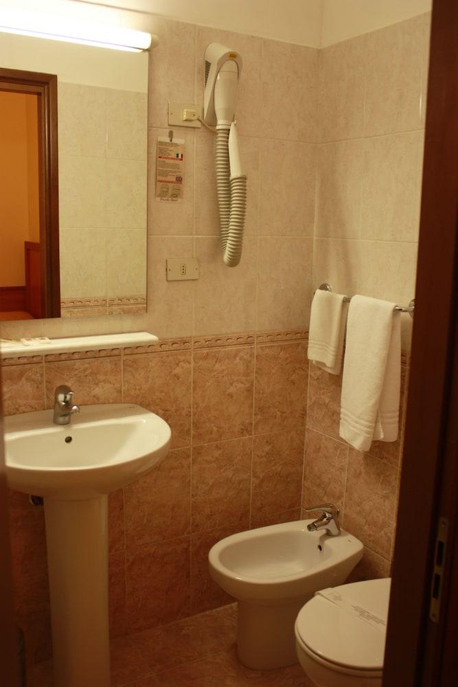 Fotos del hotel - Piccolo Hotel Milano