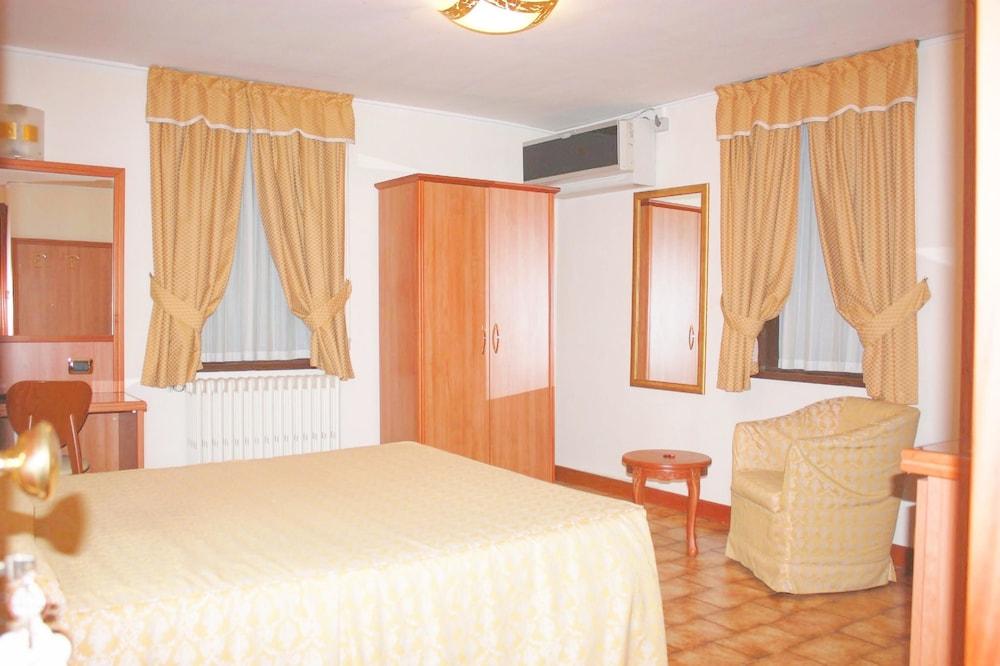 Fotos del hotel - Piccolo Hotel Milano