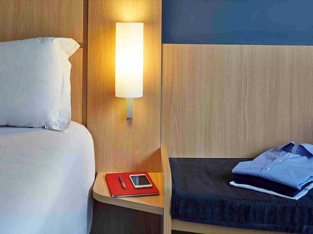 Fotos del hotel - Ibis Curitiba Batel