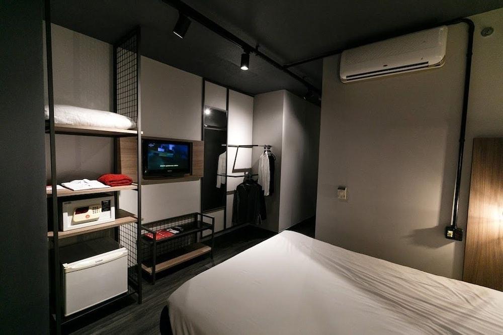 Fotos del hotel - Ibis Curitiba Batel
