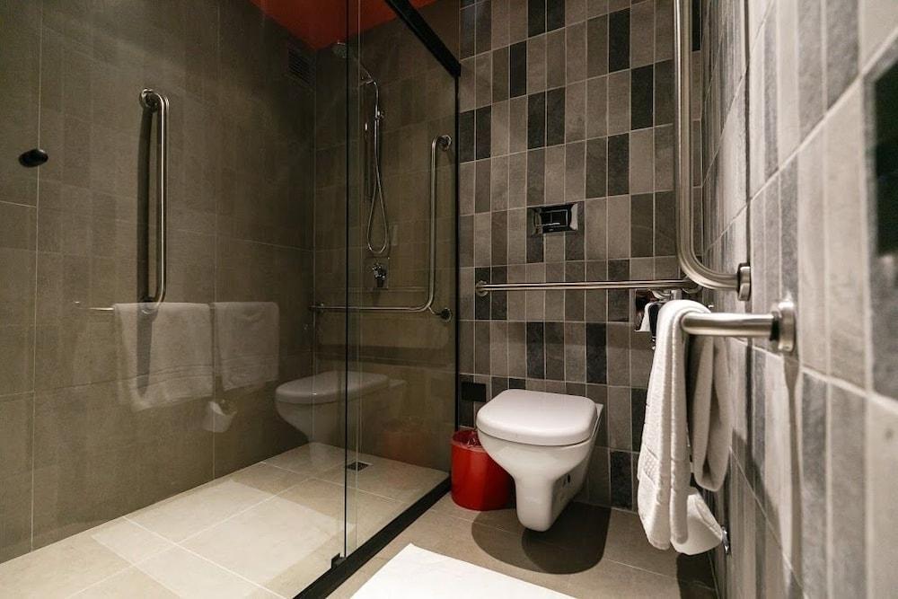 Fotos del hotel - Ibis Curitiba Batel