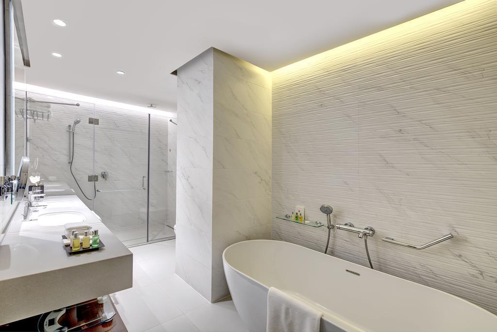 Fotos del hotel - MILLENNIUM PLACE BARSHA HEIGHTS