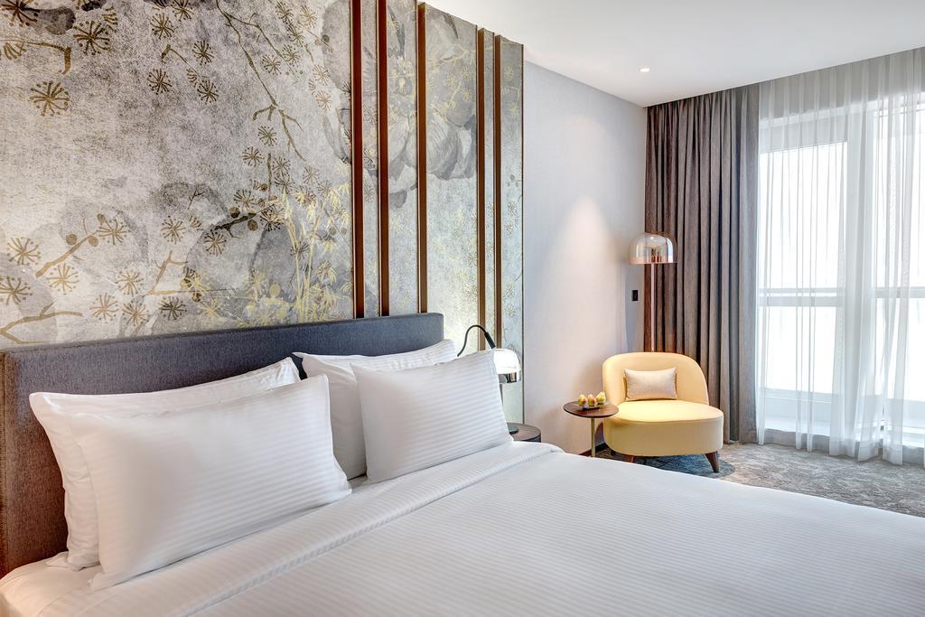 Fotos del hotel - MILLENNIUM PLACE BARSHA HEIGHTS