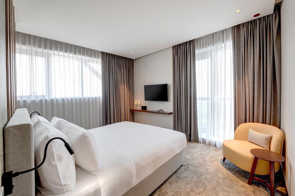 Fotos del hotel - MILLENNIUM PLACE BARSHA HEIGHTS