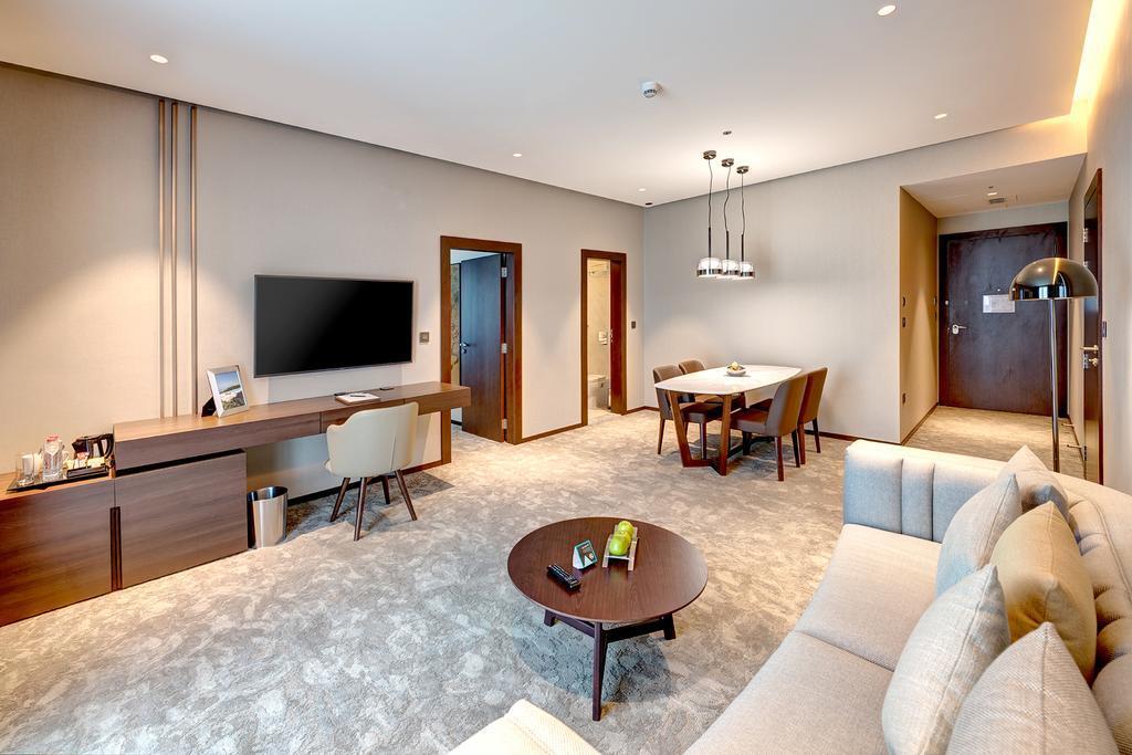 Fotos del hotel - MILLENNIUM PLACE BARSHA HEIGHTS