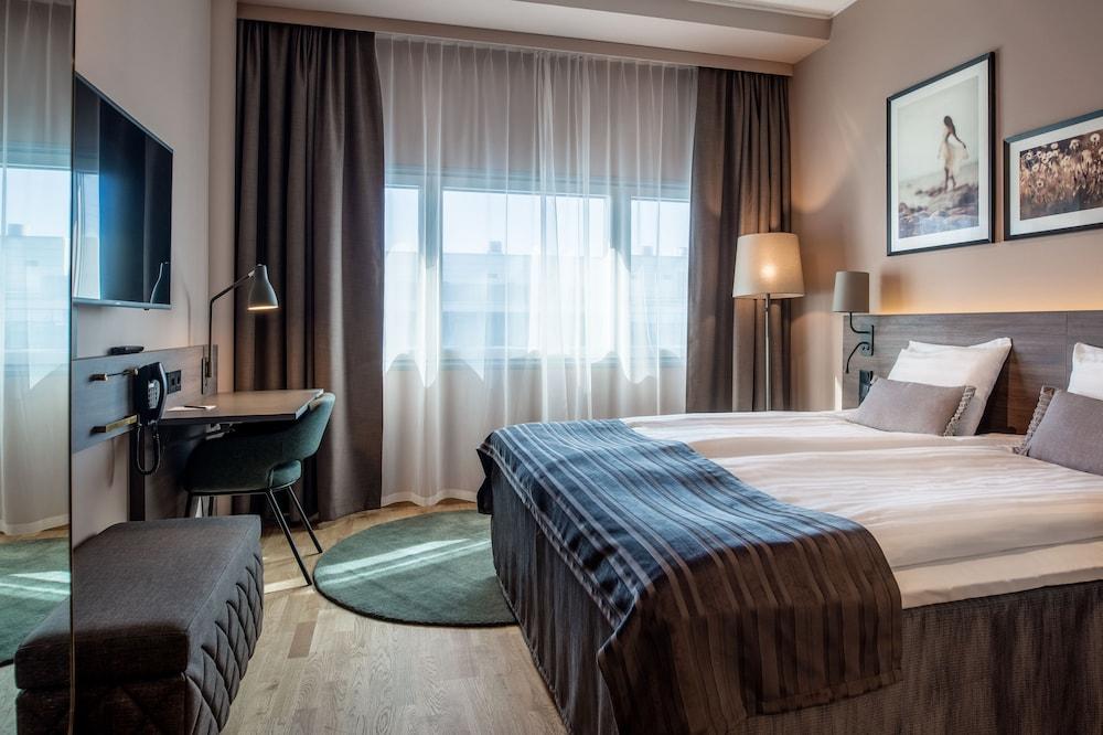 Fotos del hotel - Scandic Helsinki Airport