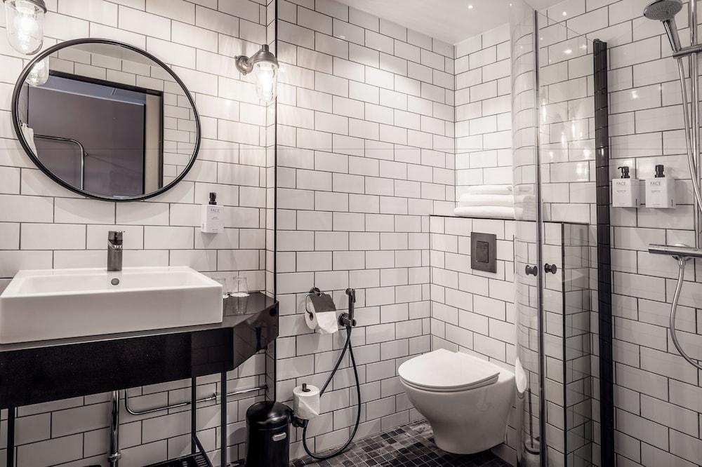 Fotos del hotel - Scandic Helsinki Airport
