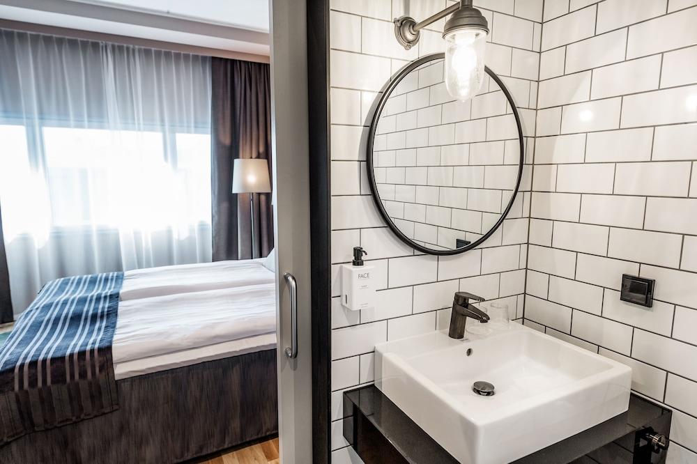 Fotos del hotel - Scandic Helsinki Airport