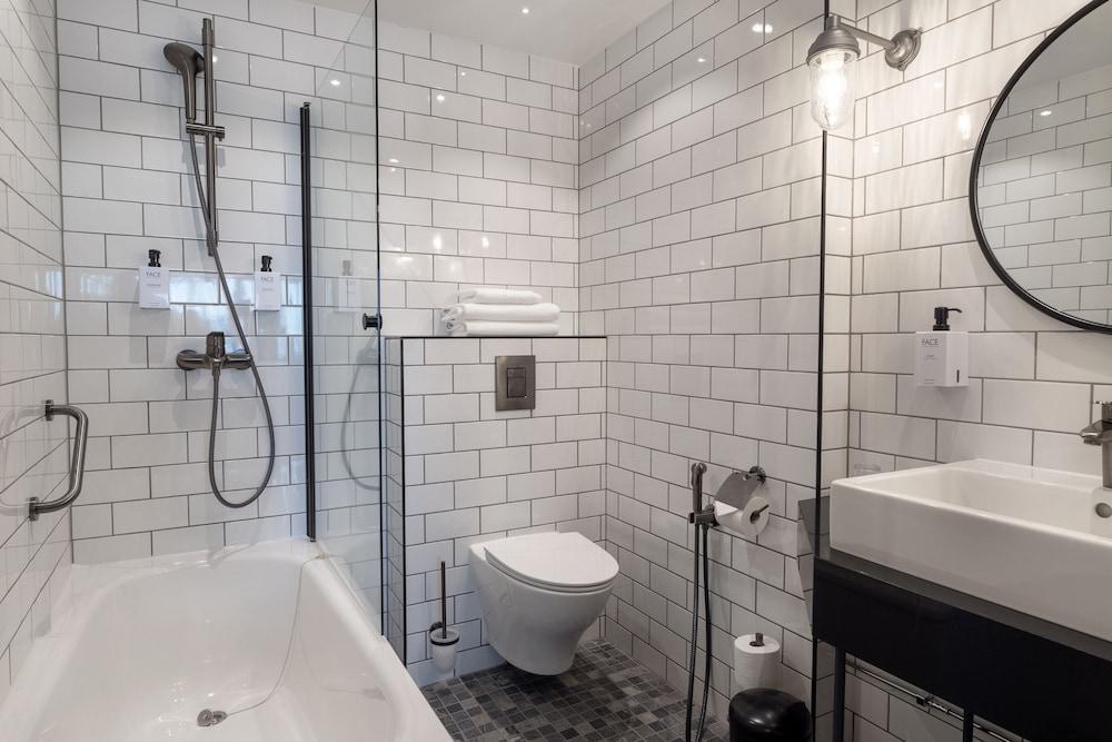 Fotos del hotel - Scandic Helsinki Airport