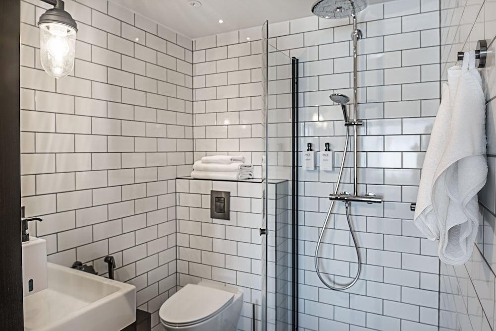 Fotos del hotel - Scandic Helsinki Airport