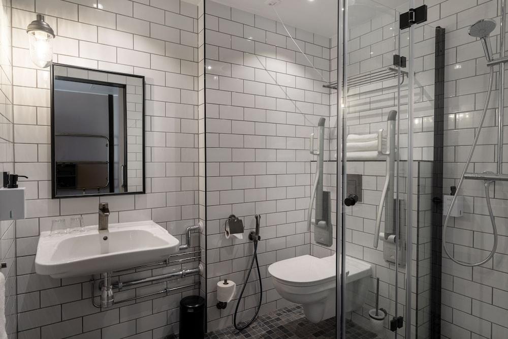 Fotos del hotel - Scandic Helsinki Airport